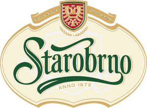 Starobrno