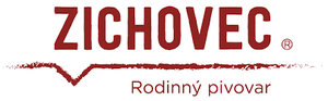 Zichovec